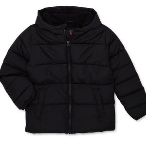 Kids winter Coat